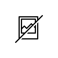 DONBALE