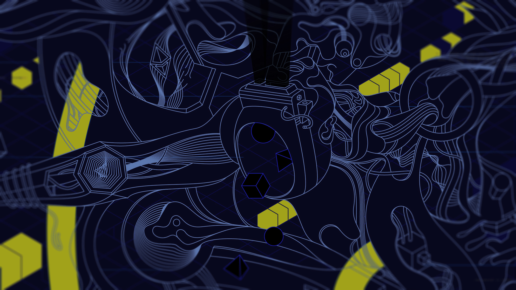 WORKS