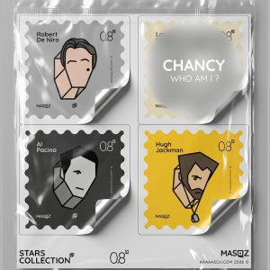 STARS COLLECTION
