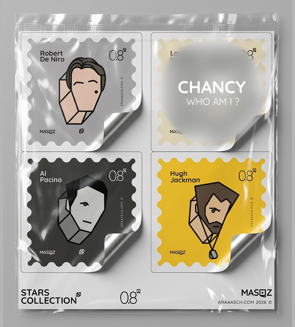 STARS COLLECTION